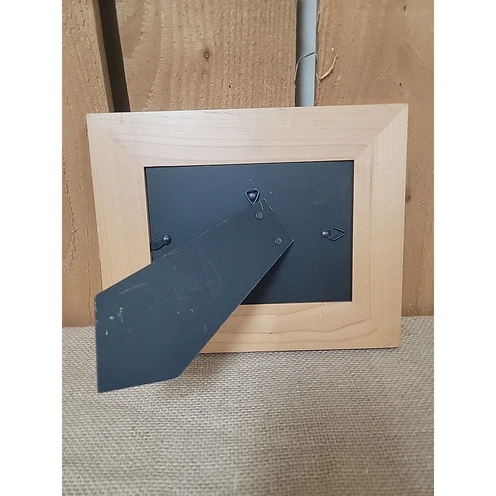 Friends Collage Picture Frame 8x10